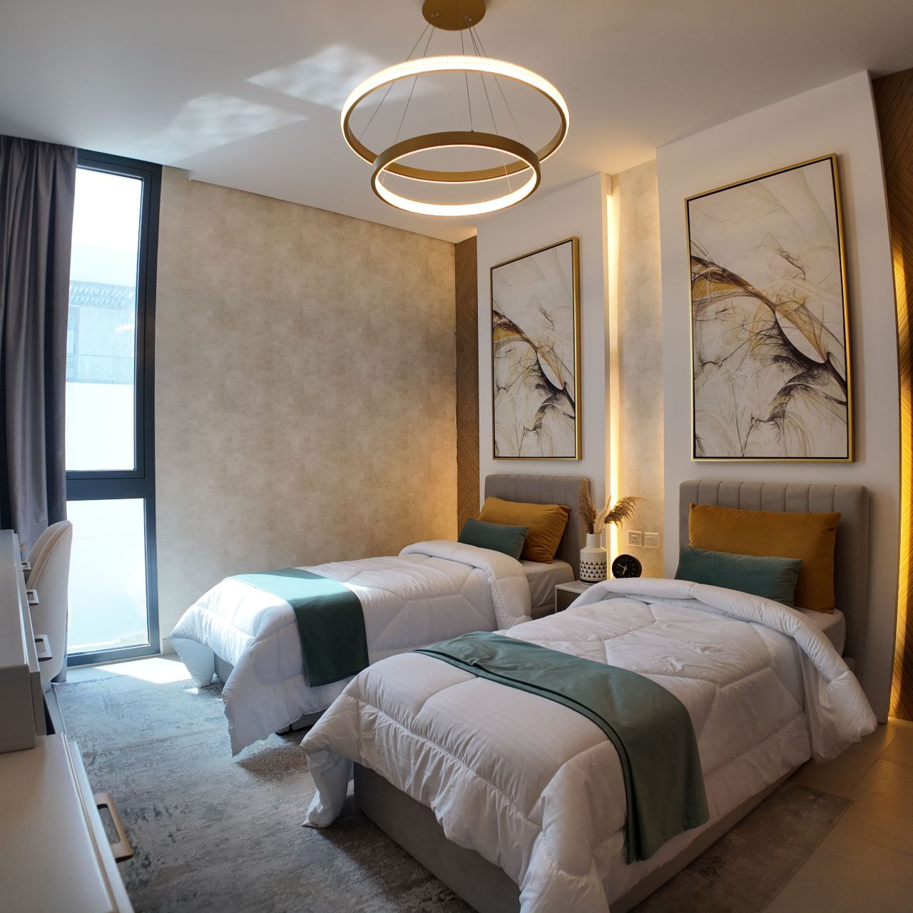 Villa in Sharjah, UAE, 257 m² - picture 10