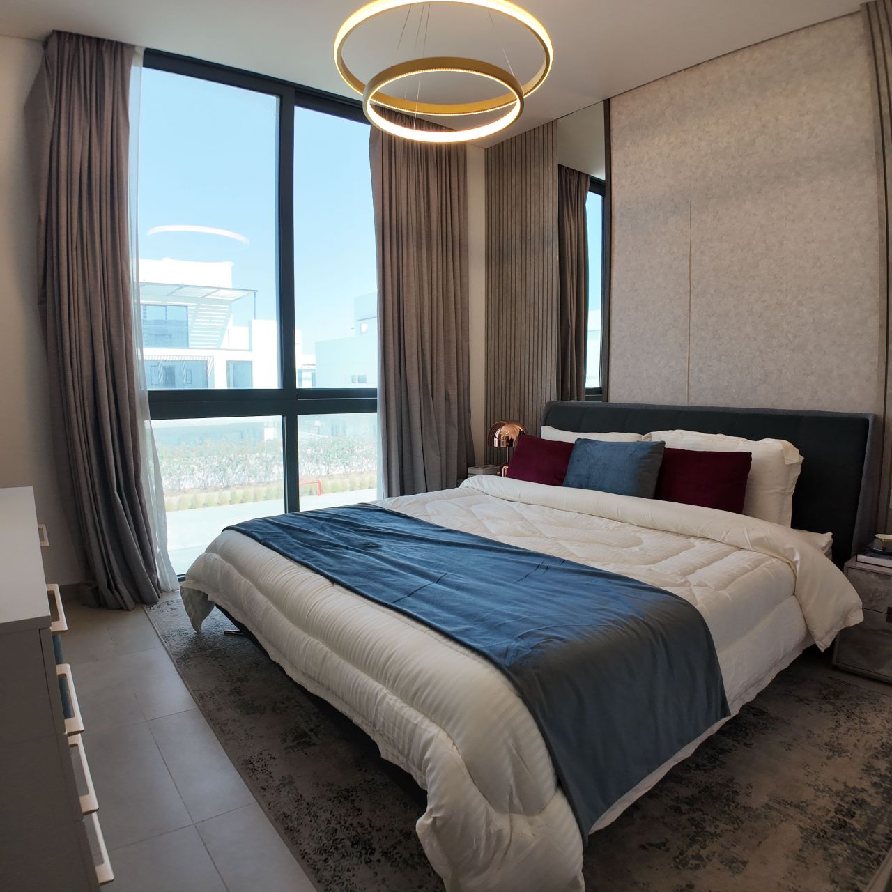 Villa in Sharjah, UAE, 257 m² - picture 14