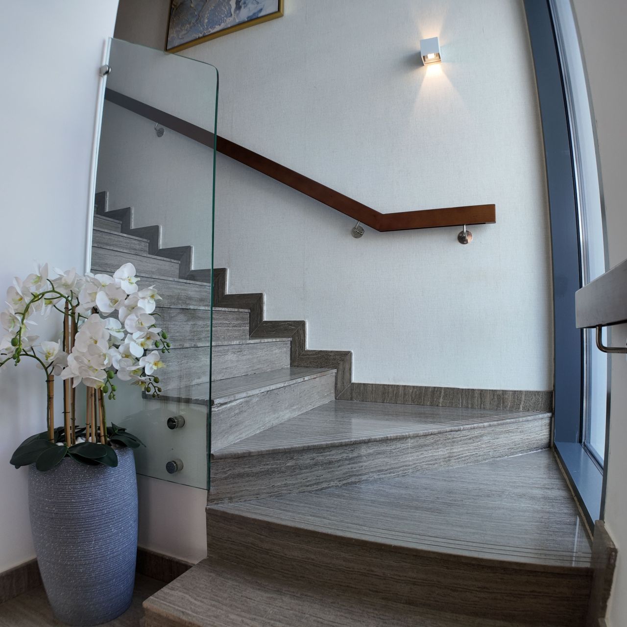 Villa in Sharjah, UAE, 257 m² - picture 9