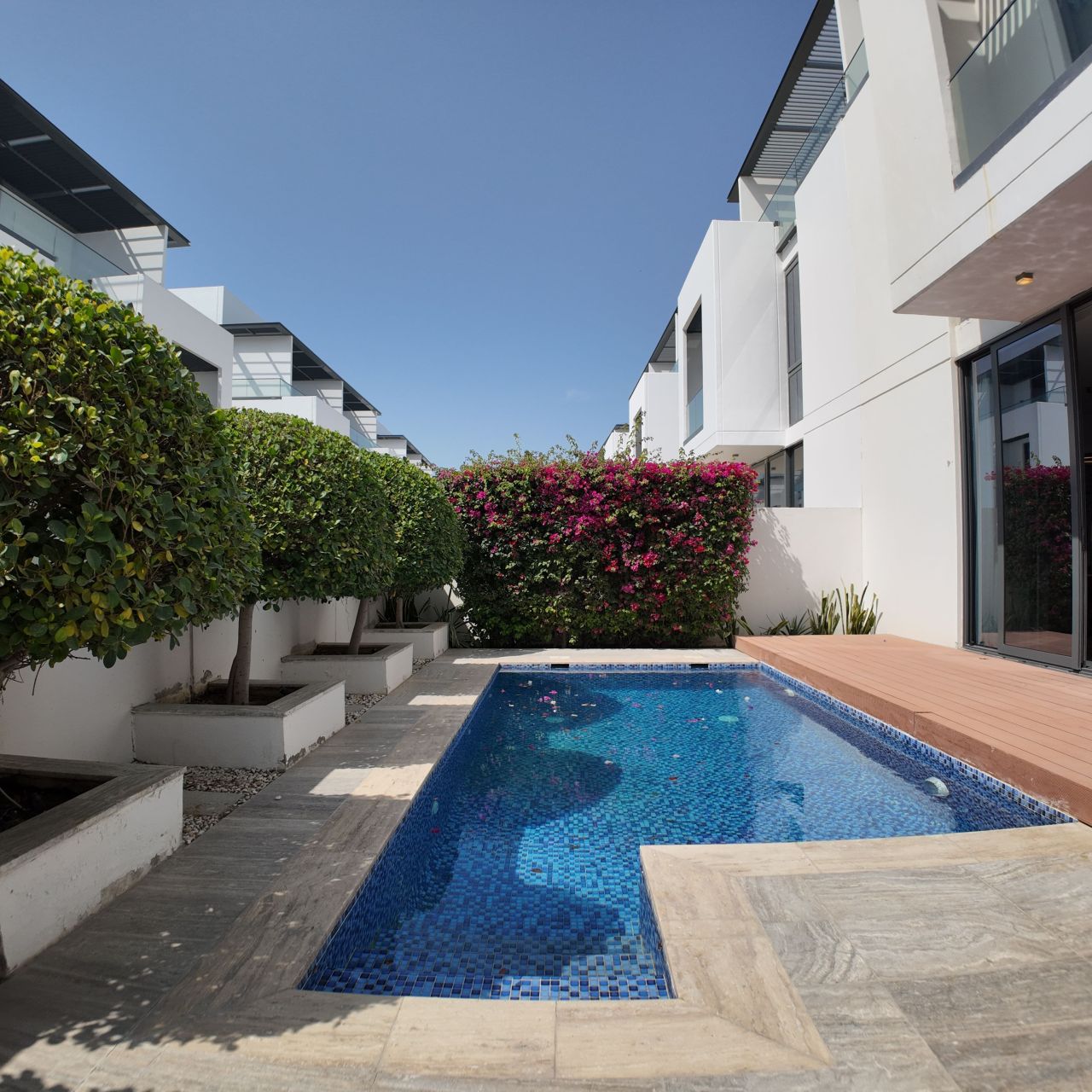 Villa in Sharjah, UAE, 257 m² - picture 7