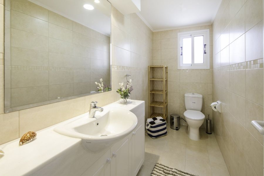 Villa à Paphos, Chypre, 330 m² - image 10