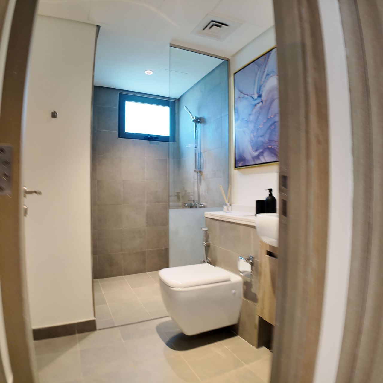 Villa en Sharjah, EAU, 351 m² - imagen 11