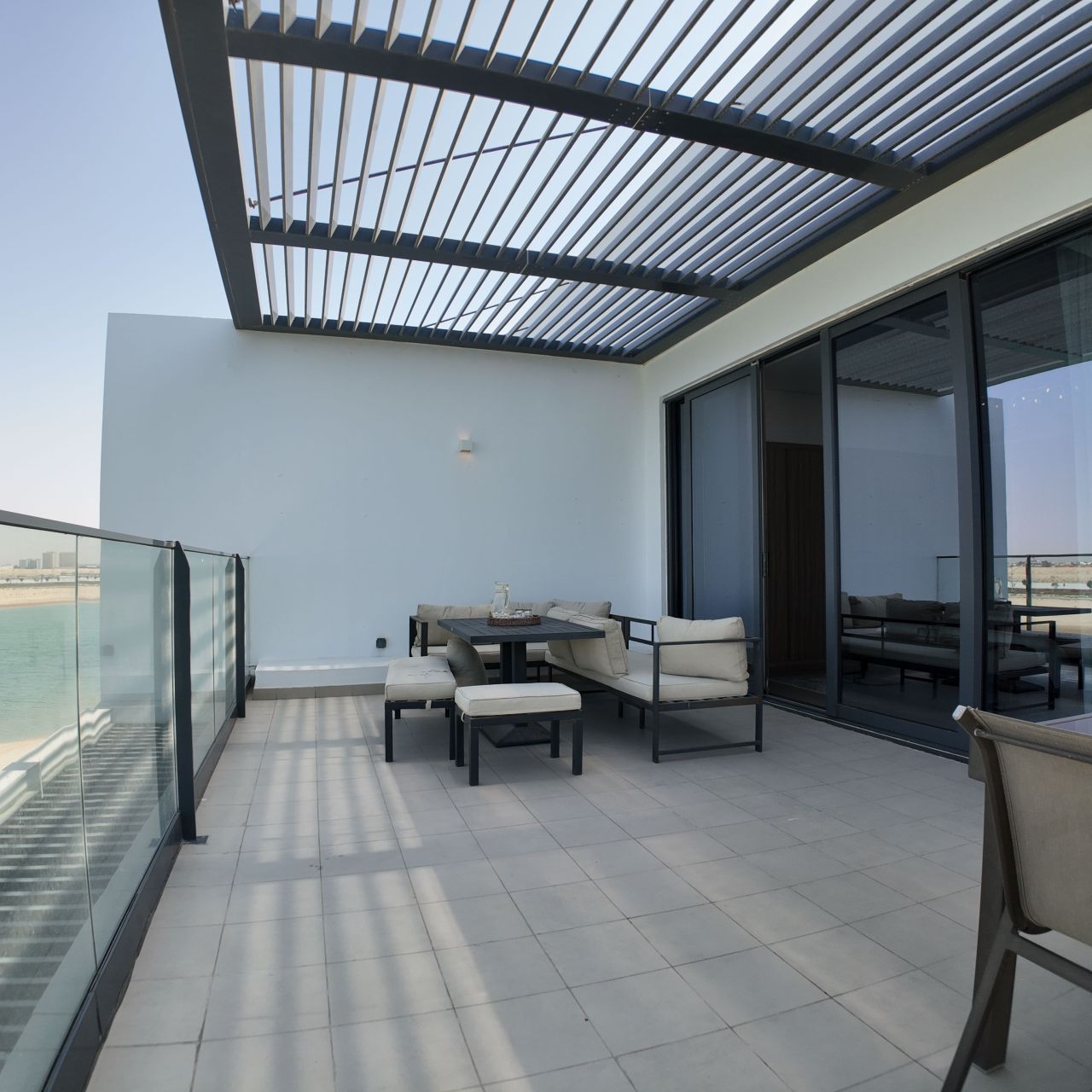 Villa en Sharjah, EAU, 351 m² - imagen 16