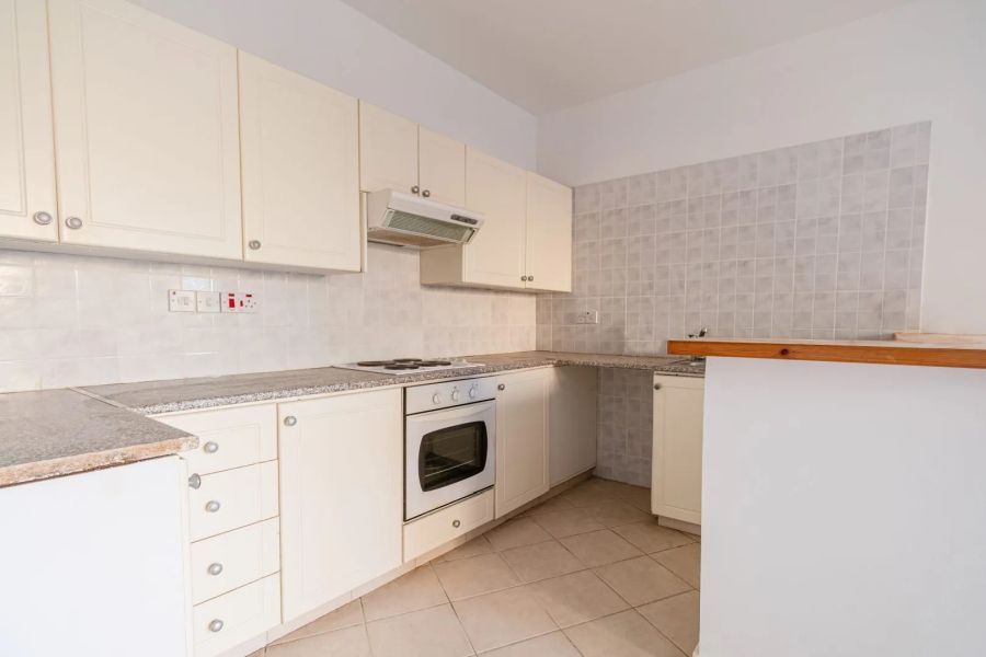 Townhouse a Paphos, Cipro, 96 m² - foto 9