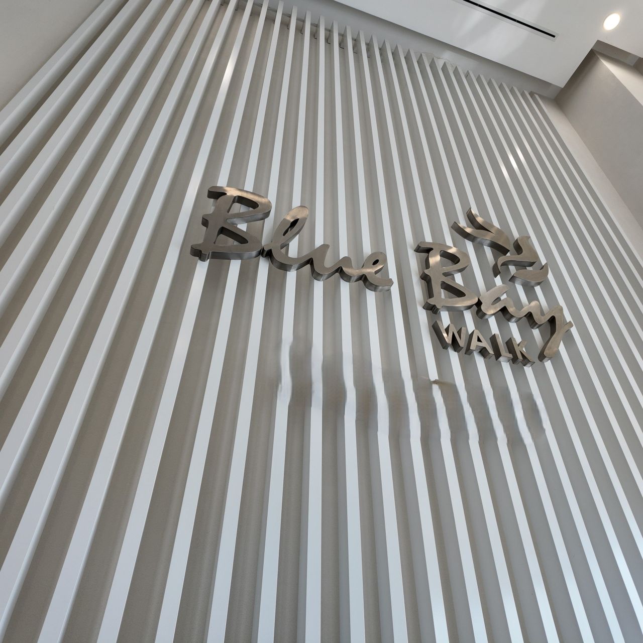 Apartamento en Sharjah, EAU, 118 m² - imagen 1