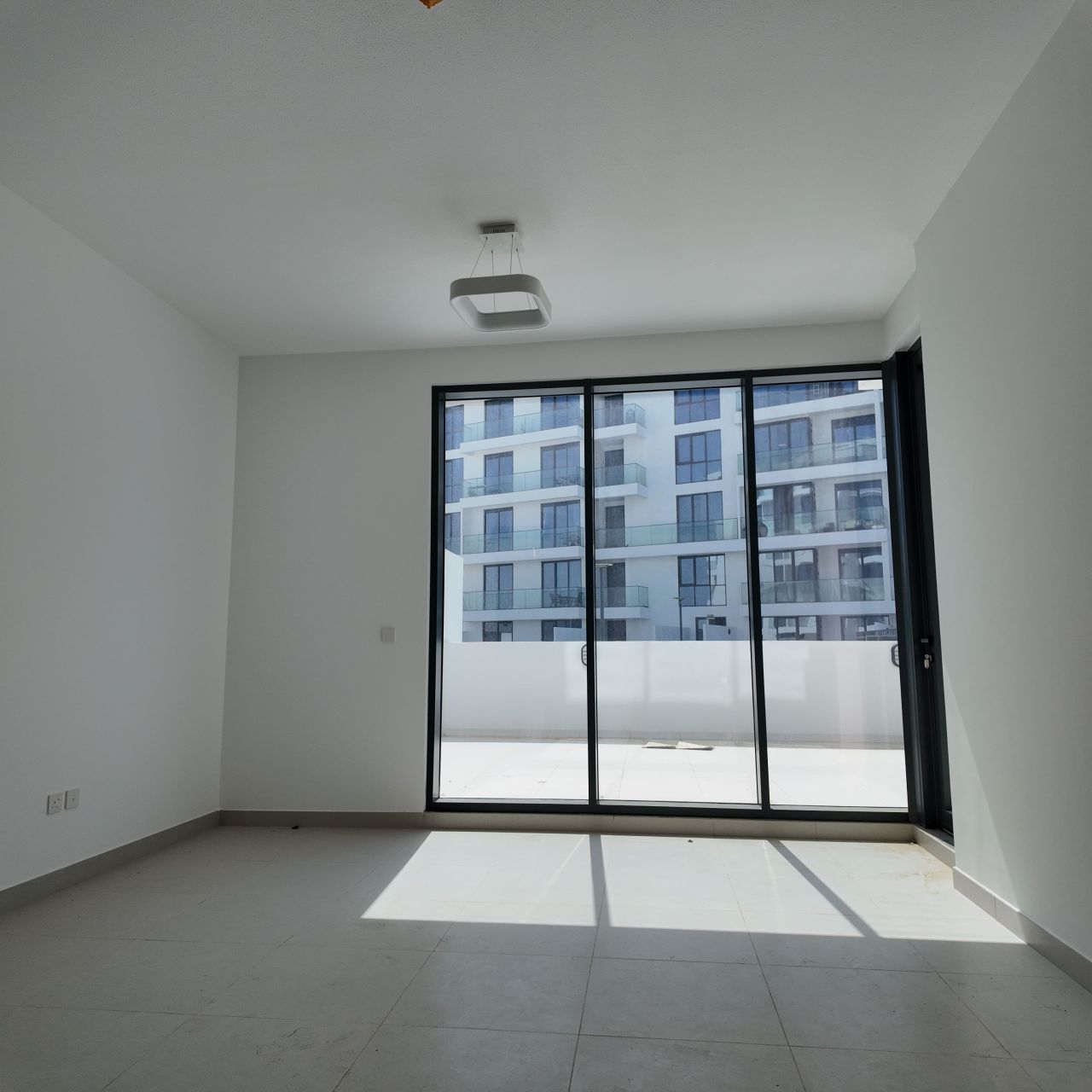 Appartamenti a Sharja, EAU, 118 m² - foto 12