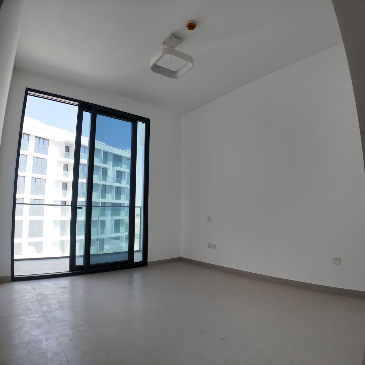 Appartamenti a Sharja, EAU, 118 m² - foto 8