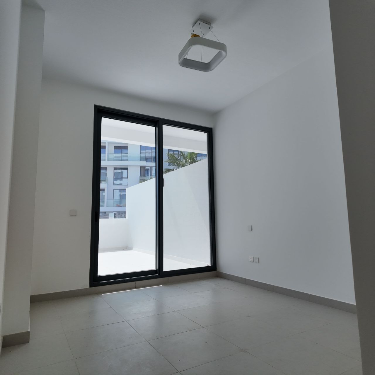 Appartamenti a Sharja, EAU, 118 m² - foto 14