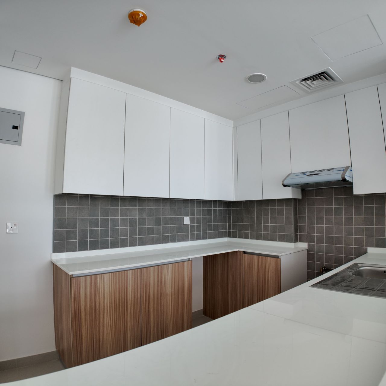 Appartamenti a Sharja, EAU, 118 m² - foto 7