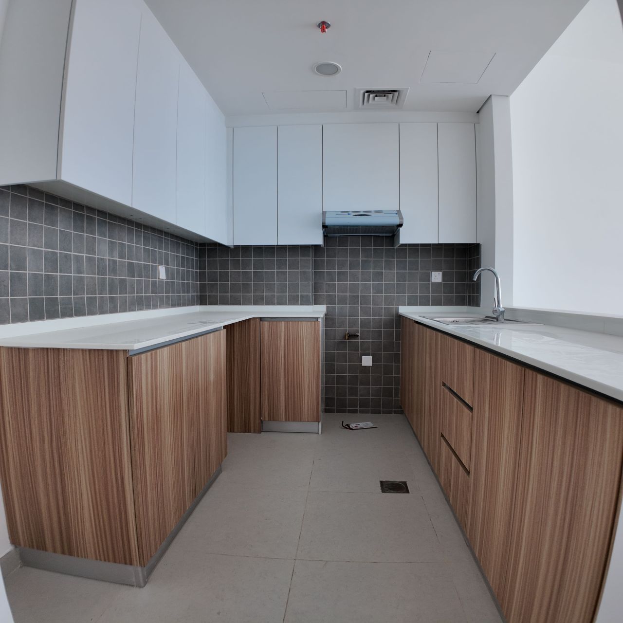 Appartamenti a Sharja, EAU, 118 m² - foto 5