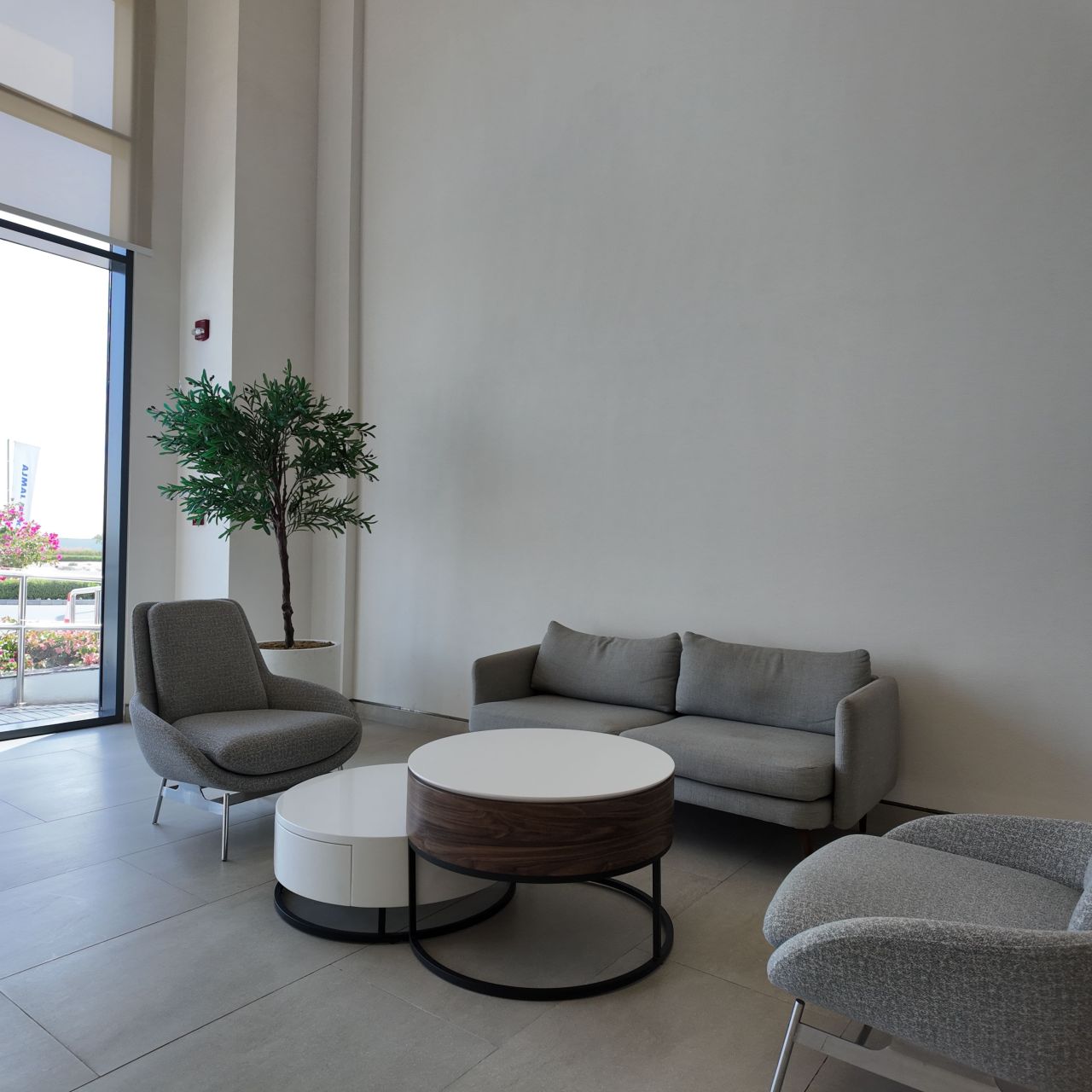 Appartamenti a Sharja, EAU, 118 m² - foto 2