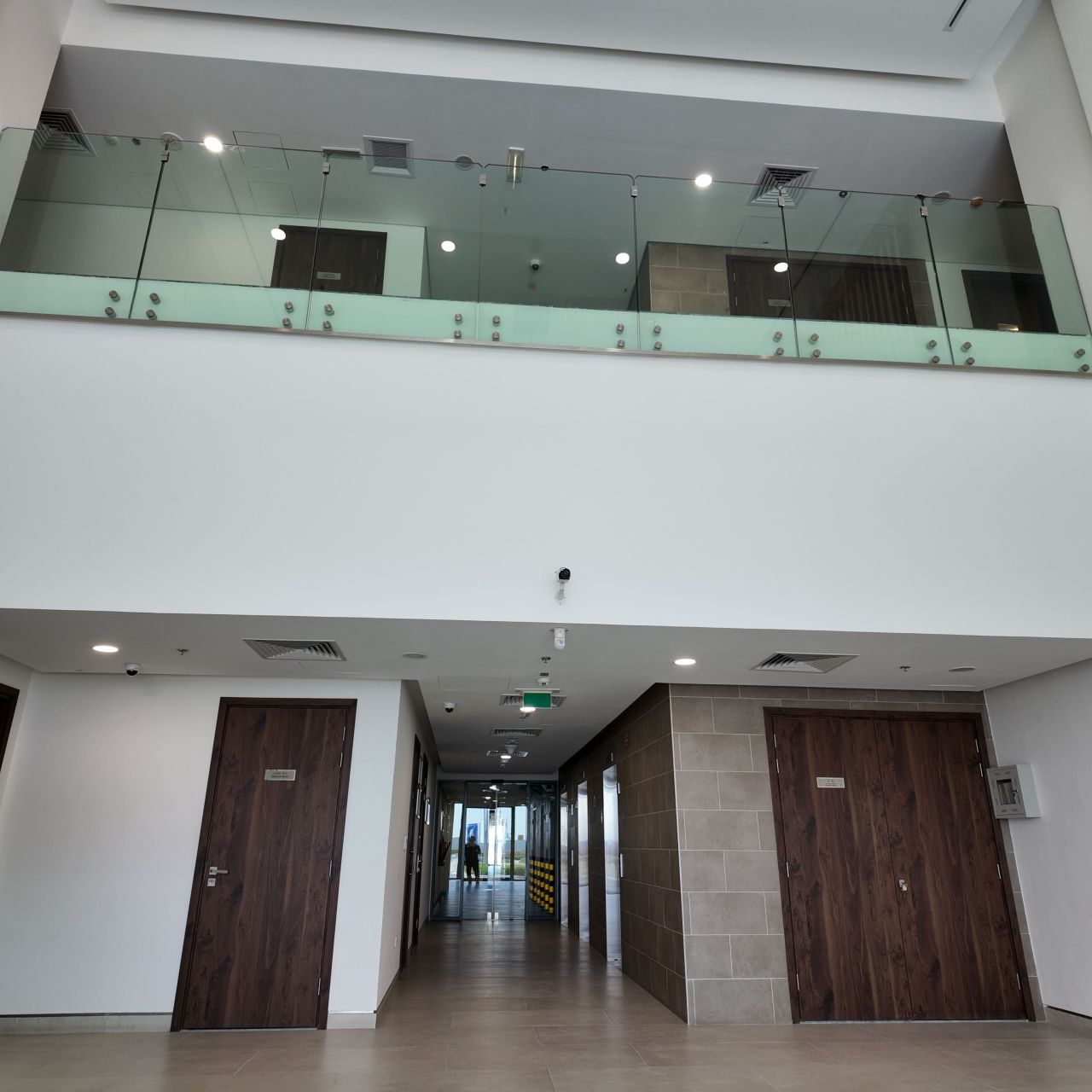 Appartamenti a Sharja, EAU, 118 m² - foto 3