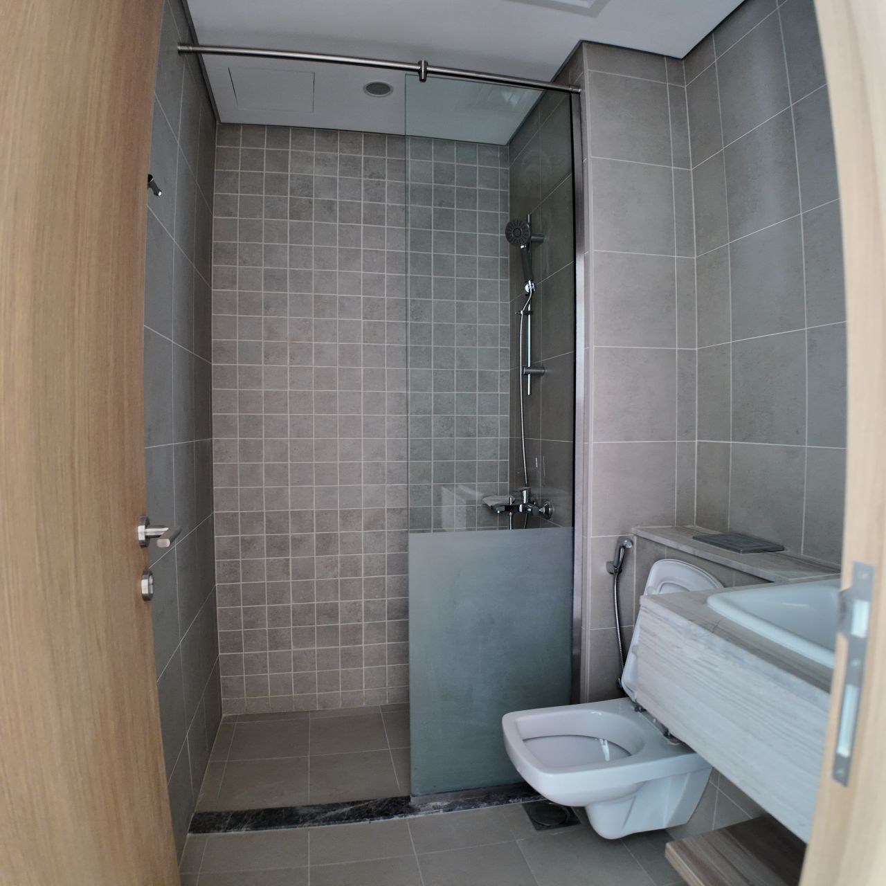 Appartamenti a Sharja, EAU, 118 m² - foto 9