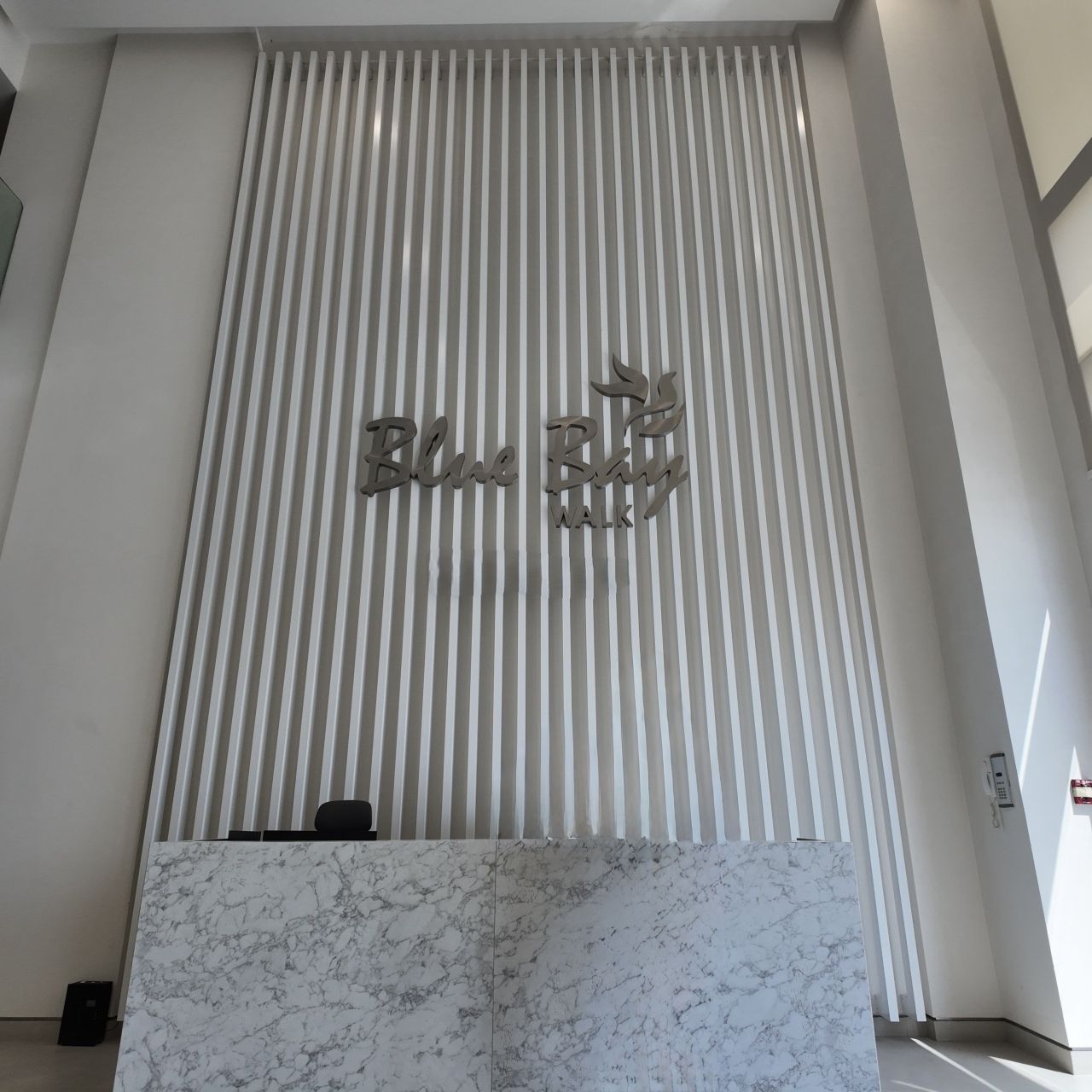 Studio à Charjah, EAU, 38 m² - image 1