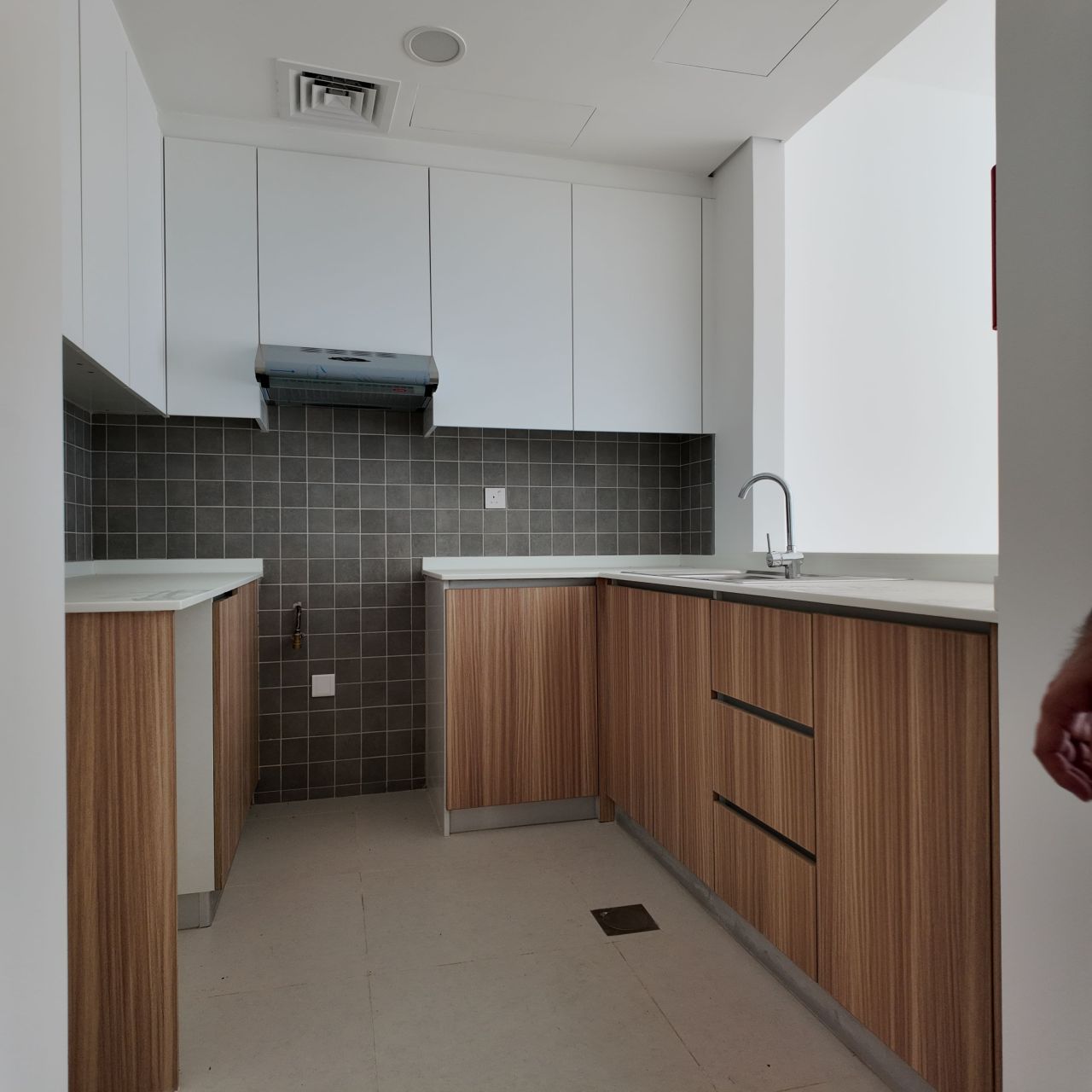 Studio a Sharja, EAU, 38 m² - foto 6