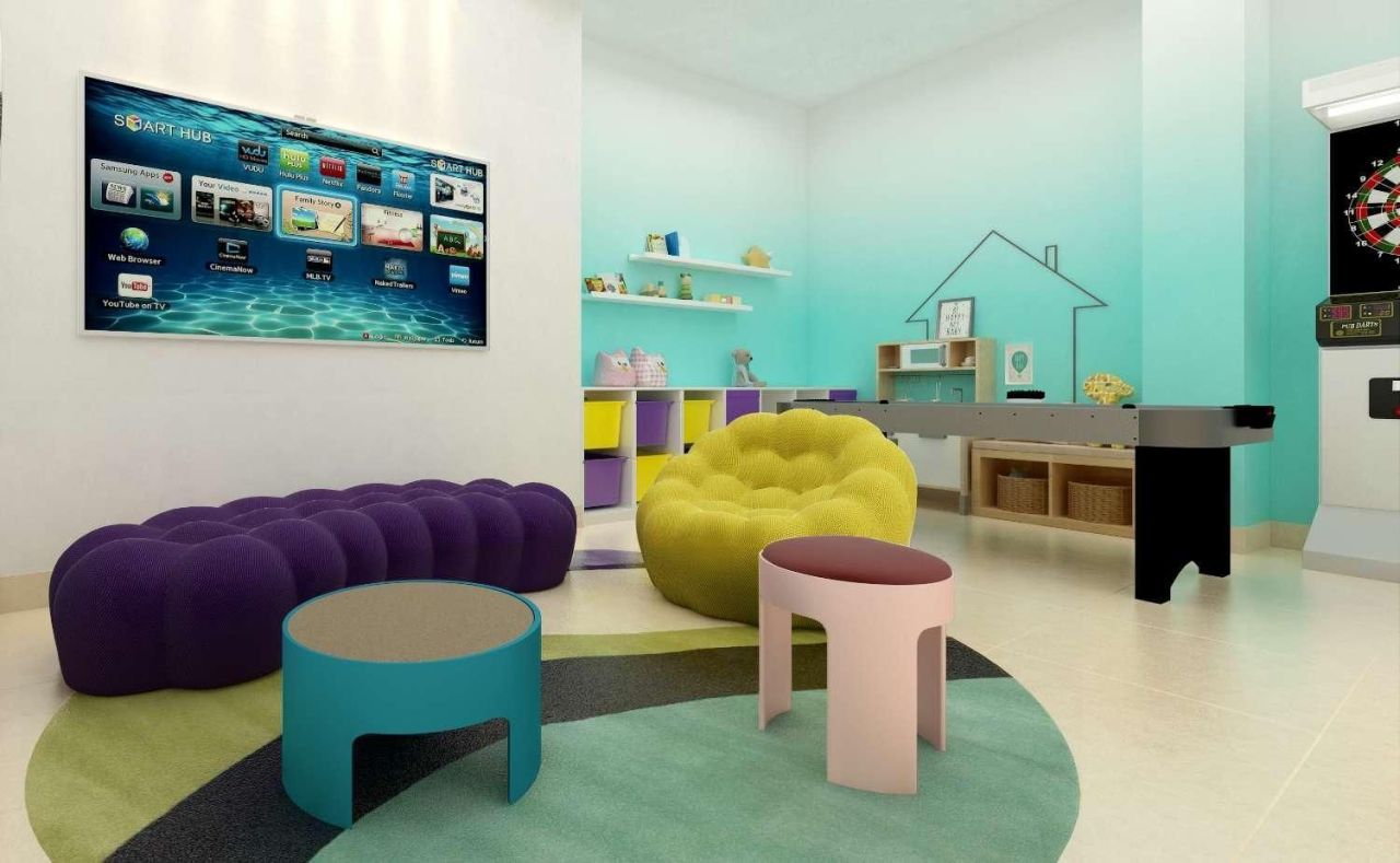 Apartment in Mijas, Spain, 115 m² - picture 12