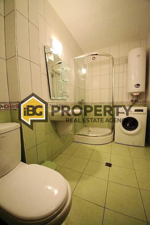 Wohnung in Baltschik, Bulgarien, 93 m² - Foto 6