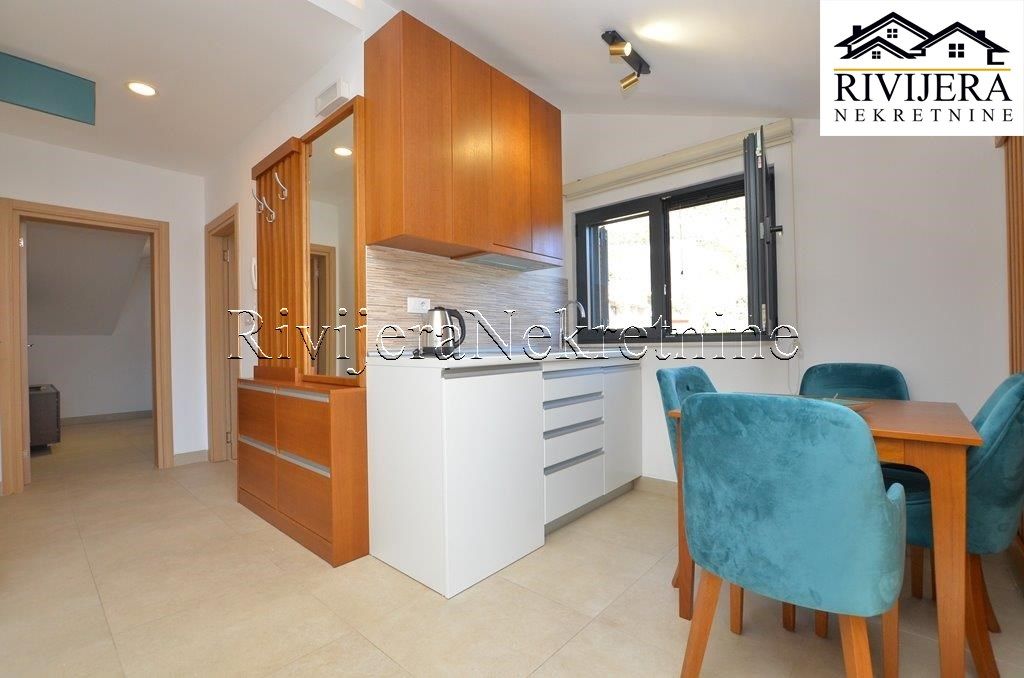 Appartamento a Kotor, Montenegro, 45 m² - foto 4