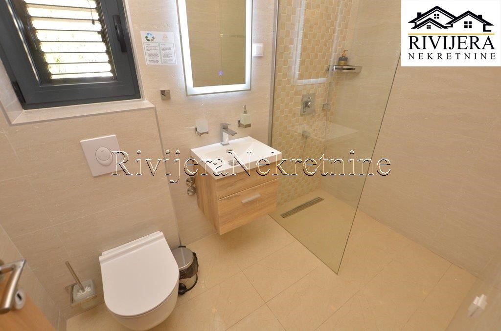 Appartamento a Kotor, Montenegro, 45 m² - foto 6