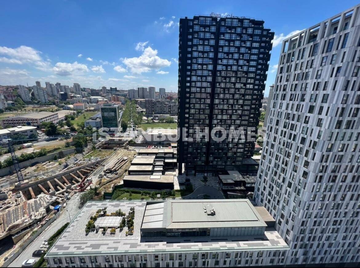 Negozio a Istanbul, Turchia, 220 m² - foto 7