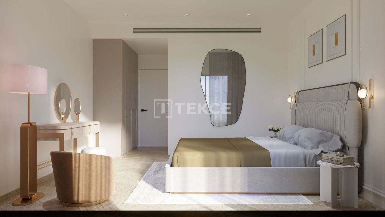 Appartement à Dubaï, EAU, 250 m² - image 10