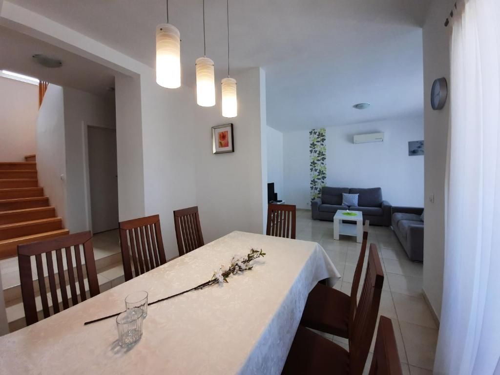 Villa à Rabac, Croatie, 878 m² - image 11