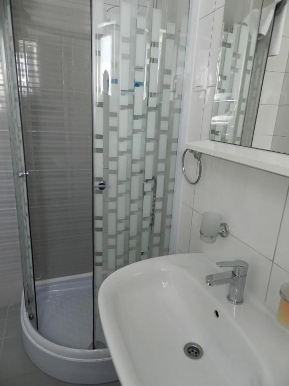 Villa à Rabac, Croatie, 878 m² - image 16