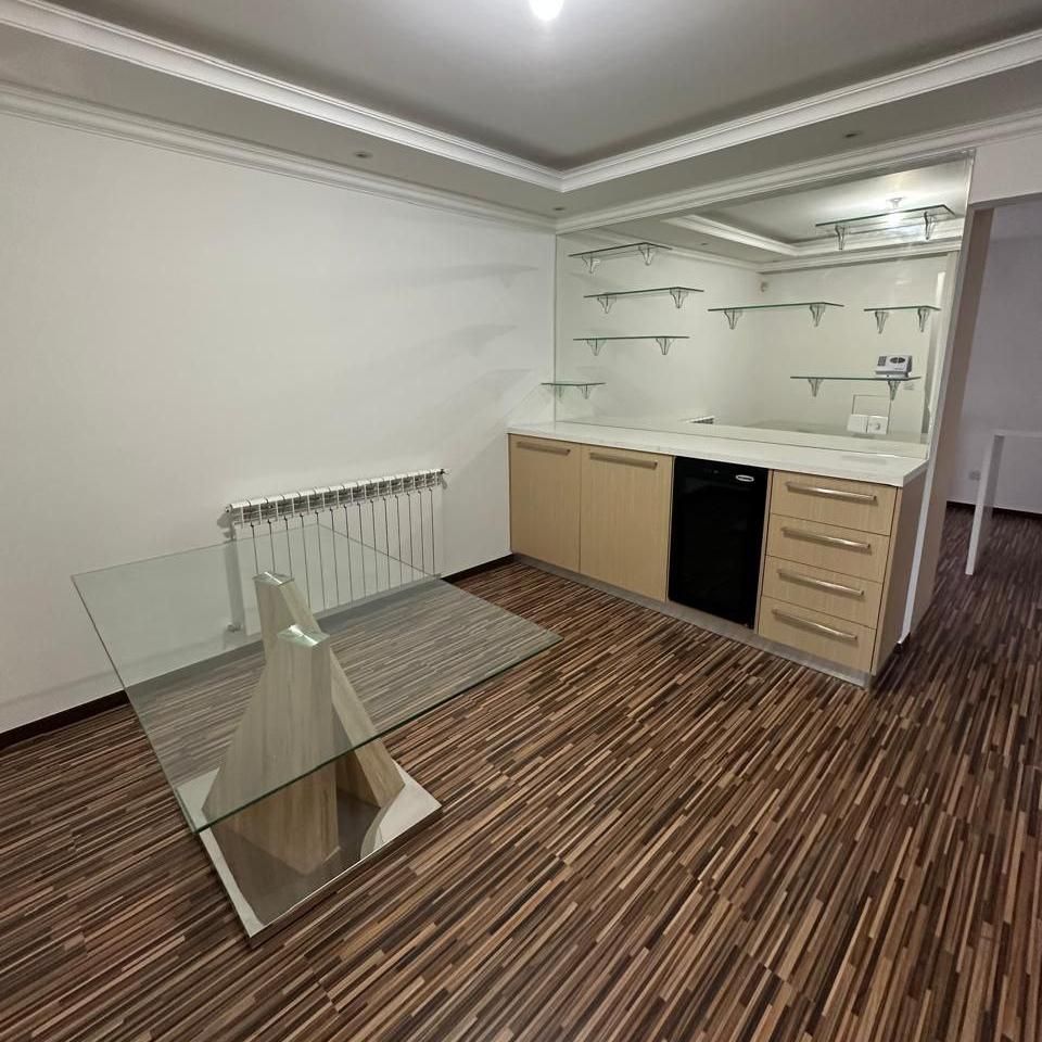 Appartement à Strovolos, Chypre, 120 m² - image 1