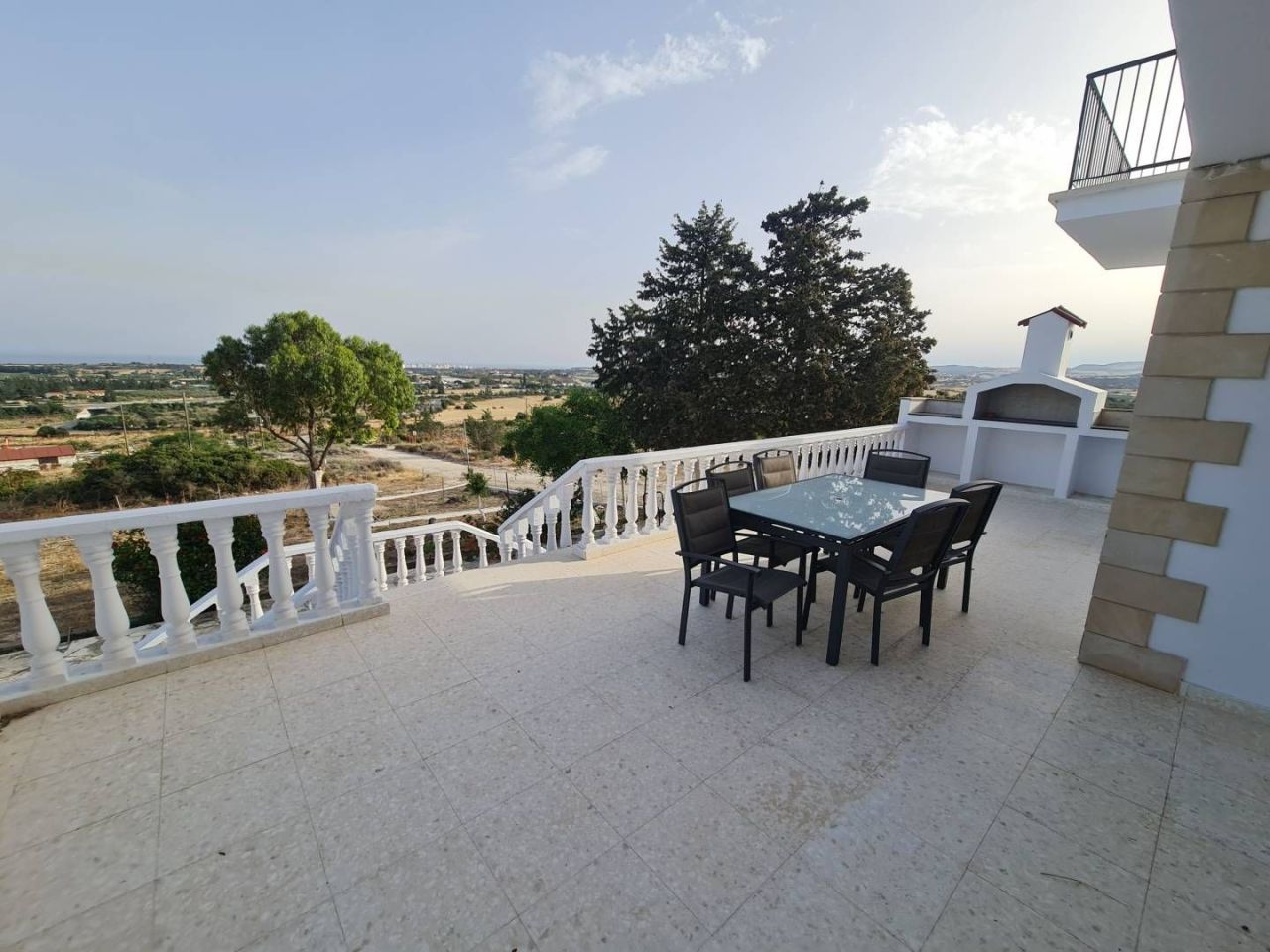 Casa en Lárnaca, Chipre, 300 m² - imagen 2