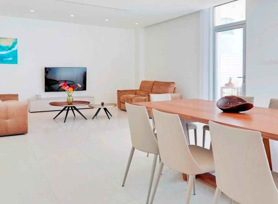 Maison à Paralimni, Chypre, 195 m² - image 2