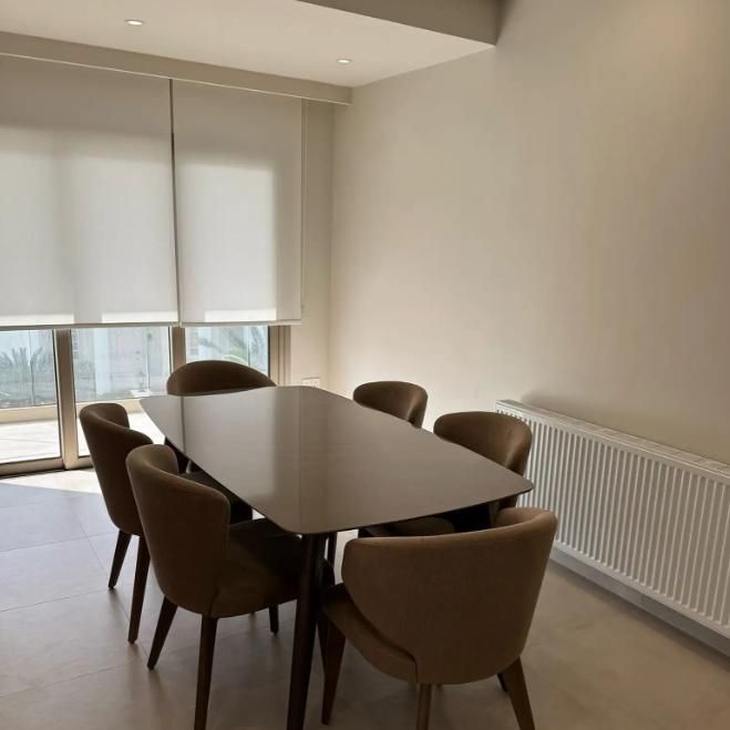 Flat in Larnaca, Cyprus, 150 m² - picture 2