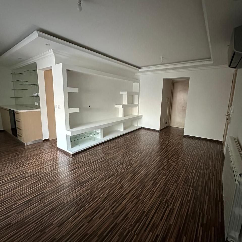 Piso en Strovolos, Chipre, 120 m² - imagen 2