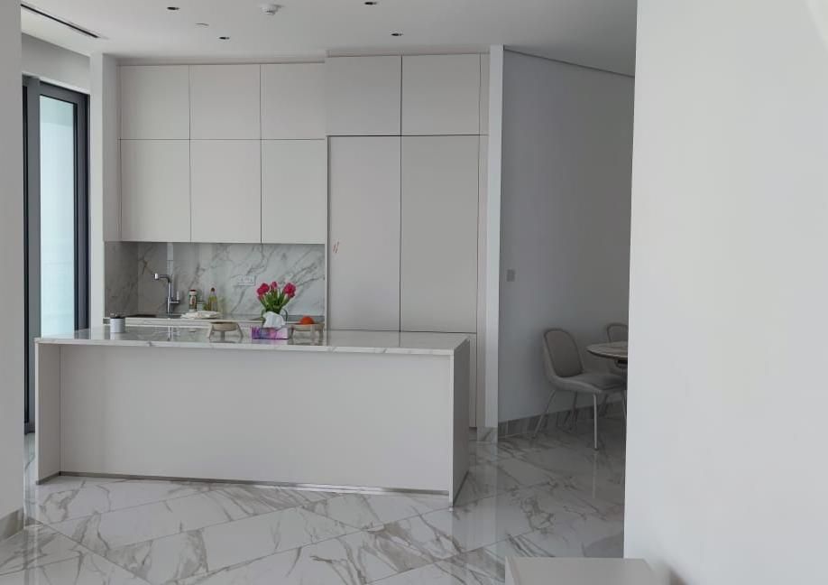 Wohnung in Limassol, Zypern, 127 m² - Foto 3