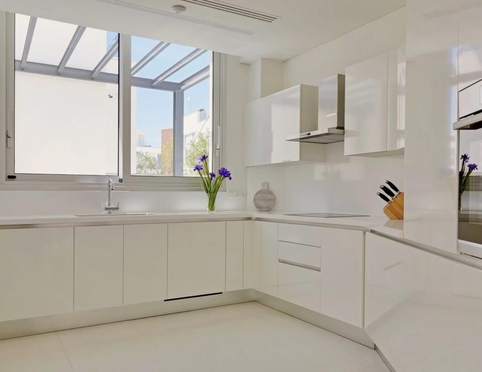 Maison à Paralimni, Chypre, 195 m² - image 3