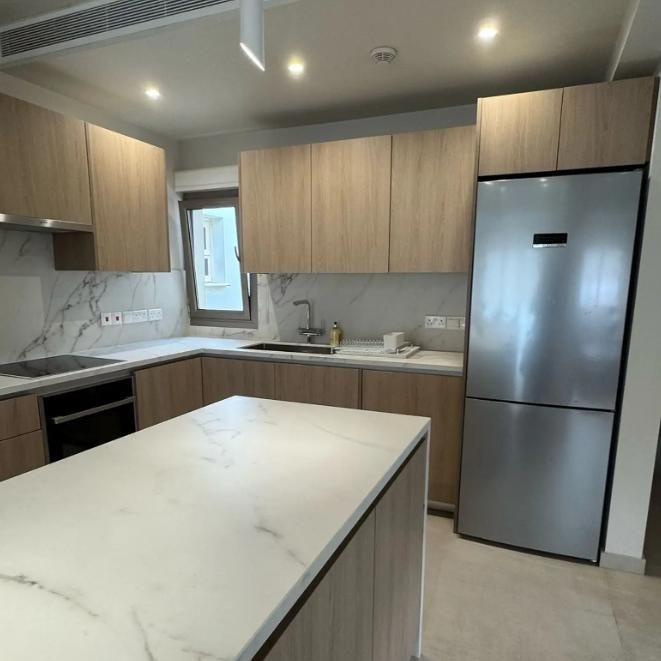 Flat in Larnaca, Cyprus, 150 m² - picture 3