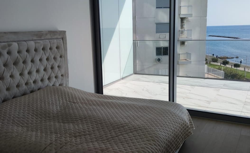 Wohnung in Limassol, Zypern, 127 m² - Foto 4