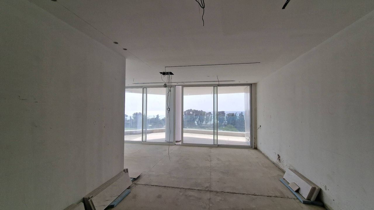 Appartement à Mouttagiaka, Chypre, 213 m² - image 4