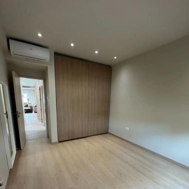 Flat in Larnaca, Cyprus, 150 m² - picture 4