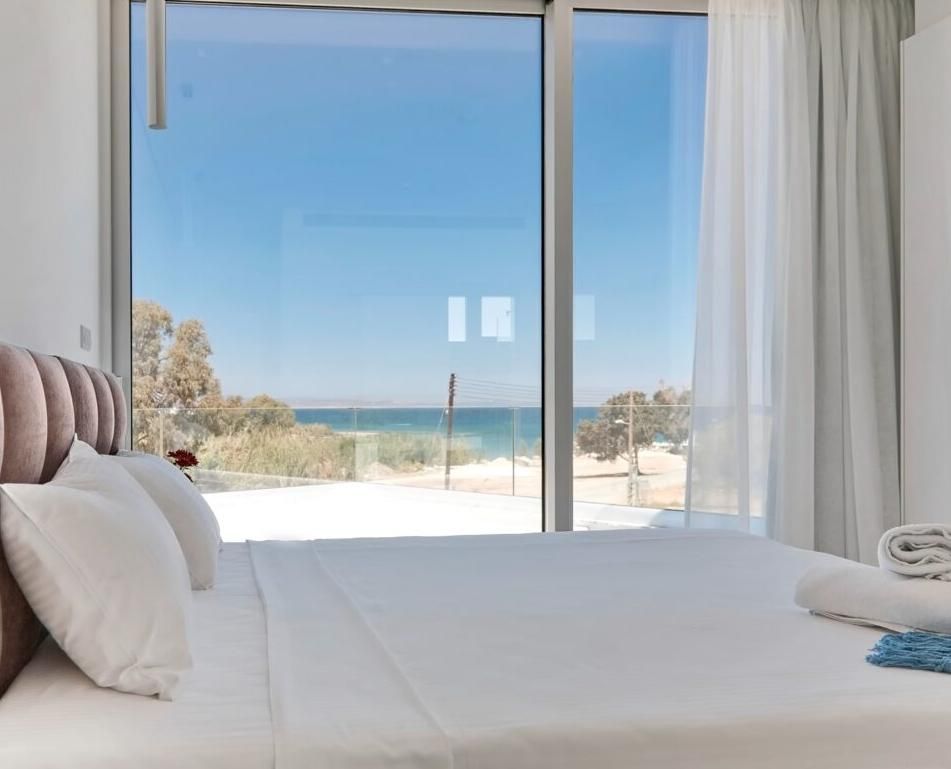 Maison à Paralimni, Chypre, 195 m² - image 4