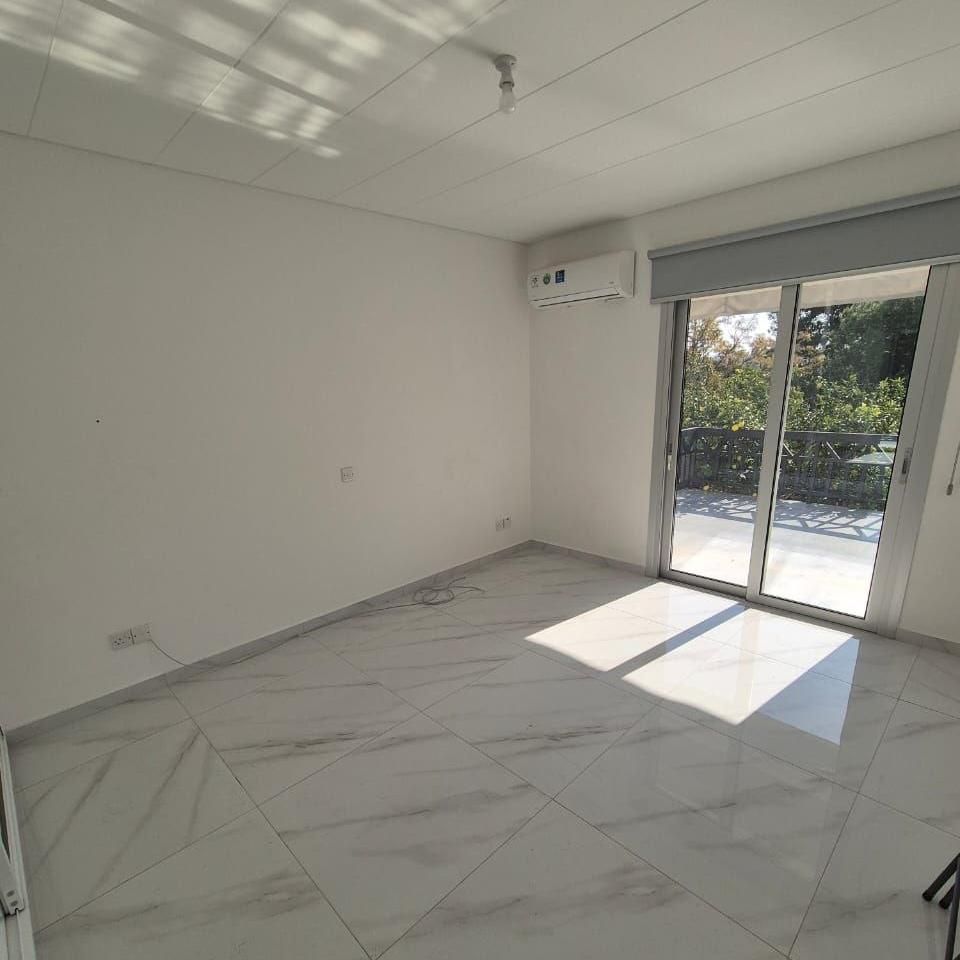 Haus in Limassol, Zypern, 190 m² - Foto 4