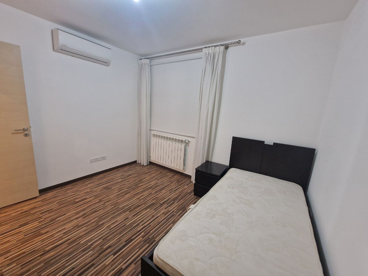 Piso en Strovolos, Chipre, 120 m² - imagen 4