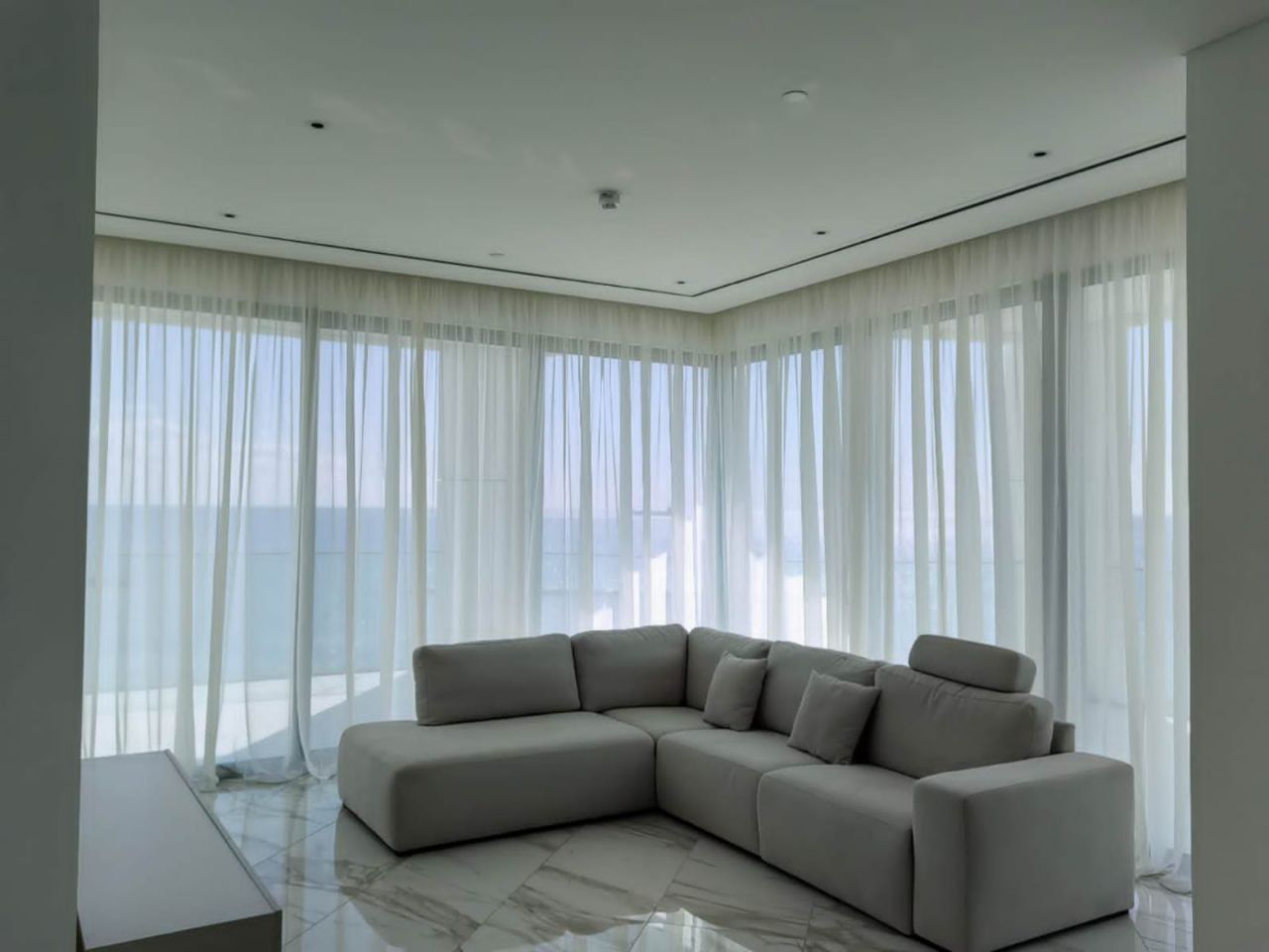 Wohnung in Limassol, Zypern, 127 m² - Foto 5