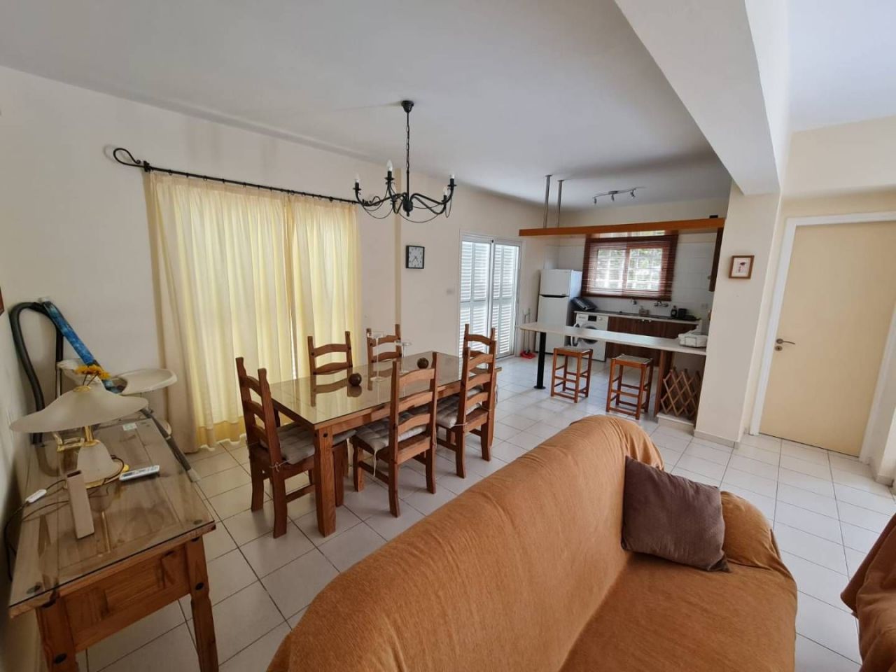 Haus in Coral Bay, Zypern, 180 m² - Foto 5