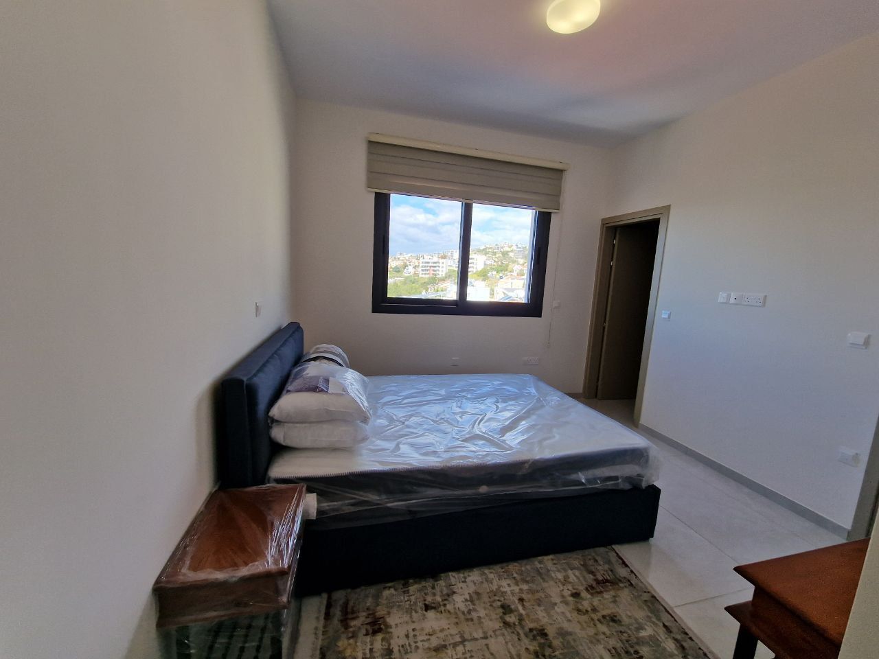 Wohnung in Limassol, Zypern, 190 m² - Foto 5