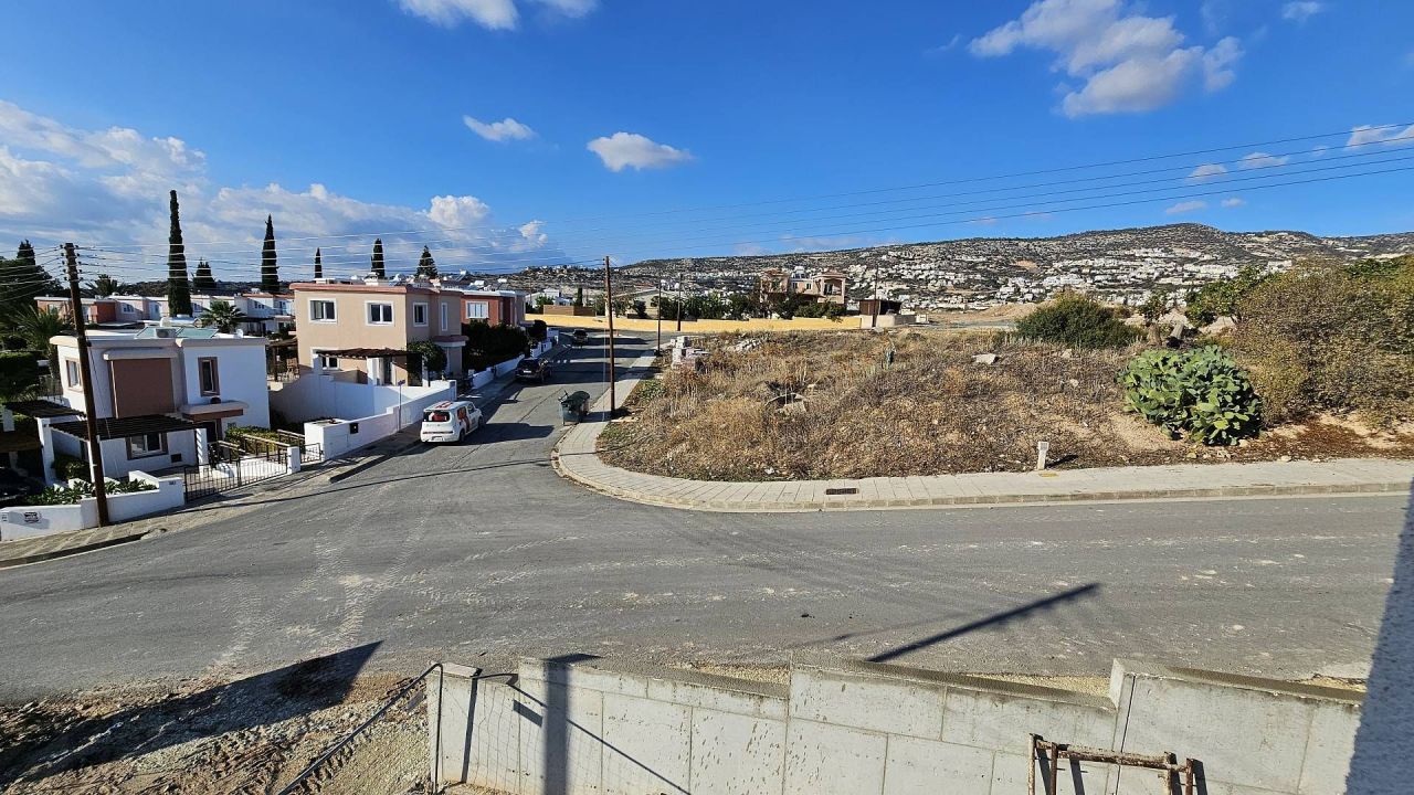 Casa en Peyia, Chipre, 235 m² - imagen 5