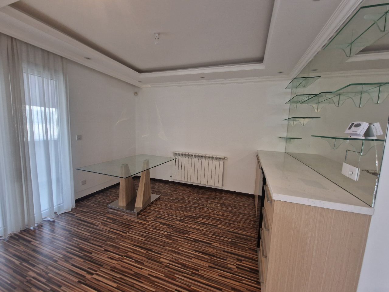 Piso en Strovolos, Chipre, 120 m² - imagen 5