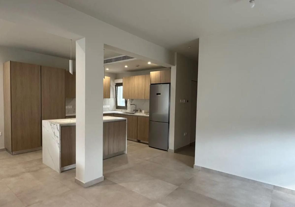 Flat in Larnaca, Cyprus, 150 m² - picture 6