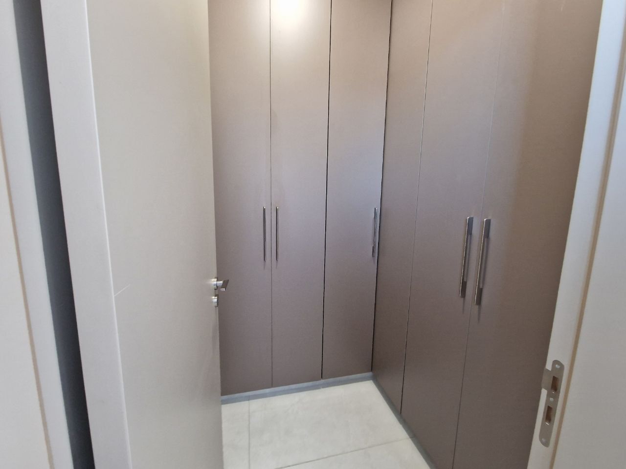 Wohnung in Limassol, Zypern, 190 m² - Foto 6