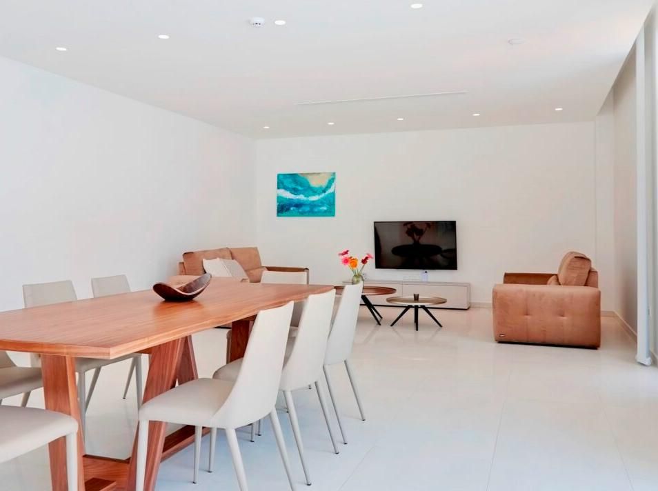 Maison à Paralimni, Chypre, 195 m² - image 7