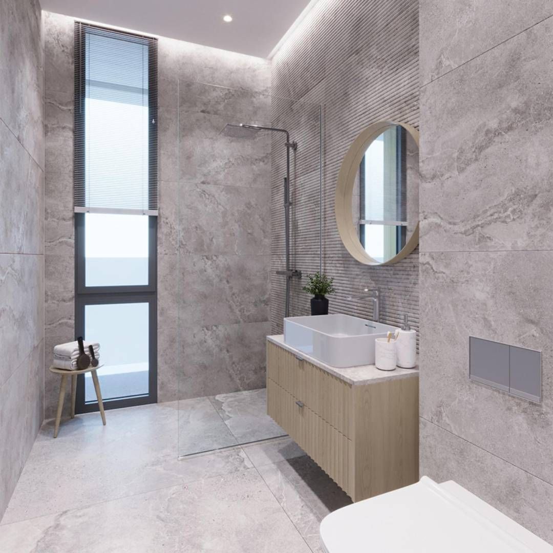 Appartement à Germasogeia, Chypre, 148 m² - image 7